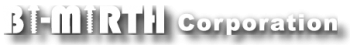 BI-MIRTH