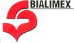 Bialimex