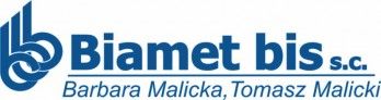 Biamet Bi