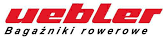 BIBAL DISTRIBUTION