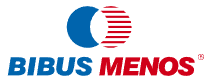 Bibus Menos