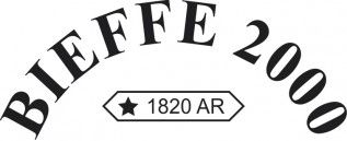 Bieffe 2000