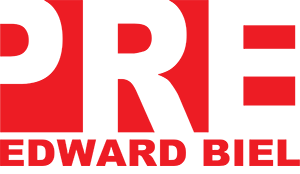 BIEL PRE