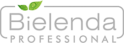 BIELENDA