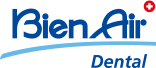 BIEN AIR DENTAL