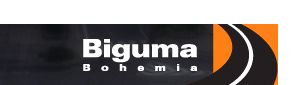 BIGUMA