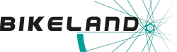 BIKELAND