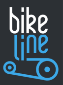 BIKELINE