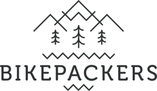 BIKEPACKERS