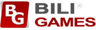 BILI GAMES