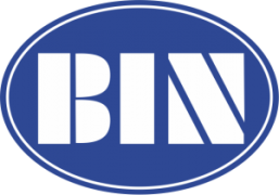 BIN