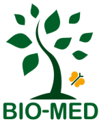 BIO-MED