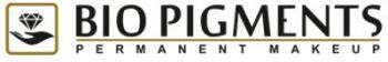 Bio Pigments