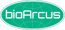 bioArcus