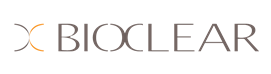 BIOCLEAR MATRIX SYSTEMS