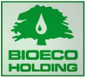 BIOECO HOLDING