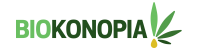 Biokonopia