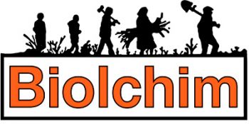 BIOLCHIM POLSKA