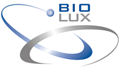 BIOLUX