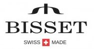 Bisset Watches