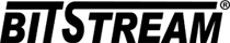 BITSTREAM