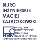 Biuro Inżynierskie Maciej Zajączkowski