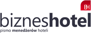 Biznes Hotel