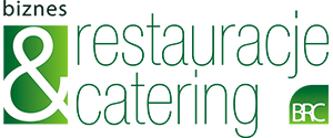 Biznes Restauracje & Catering