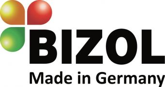 BIZOL Polska
