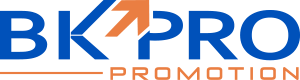 BK PRO