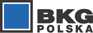 BKG-POLSKA