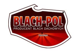 BLACH-POL