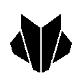 BLACHPROFIL 2