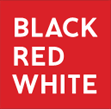BLACK RED WHITE