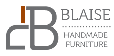 BLAISE HANDMADE FURNITURE