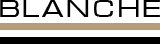 Blanche