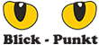 BLICK-PUNKT