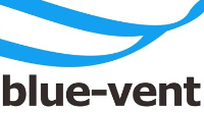 BLUE-VENT EUROPE