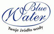 Blue Water