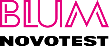 BLUM-NOVOTEST