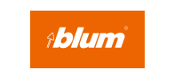 Blum Polska
