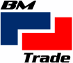 BM TRADE