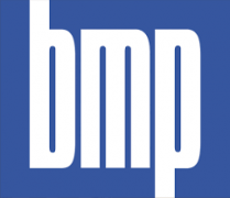 BMP
