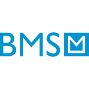 BMS BUDOWA MASZYN SPECJALNYCH