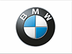 BMW Dobrzański