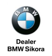 BMW Sikora