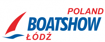 BOAT SHOW POLAND