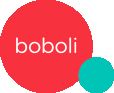Boboli