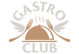 BODEGA & GASTROCLUB VALDRINAL