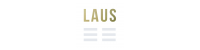 BODEGA LAUS
